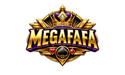LOGO logo slot online